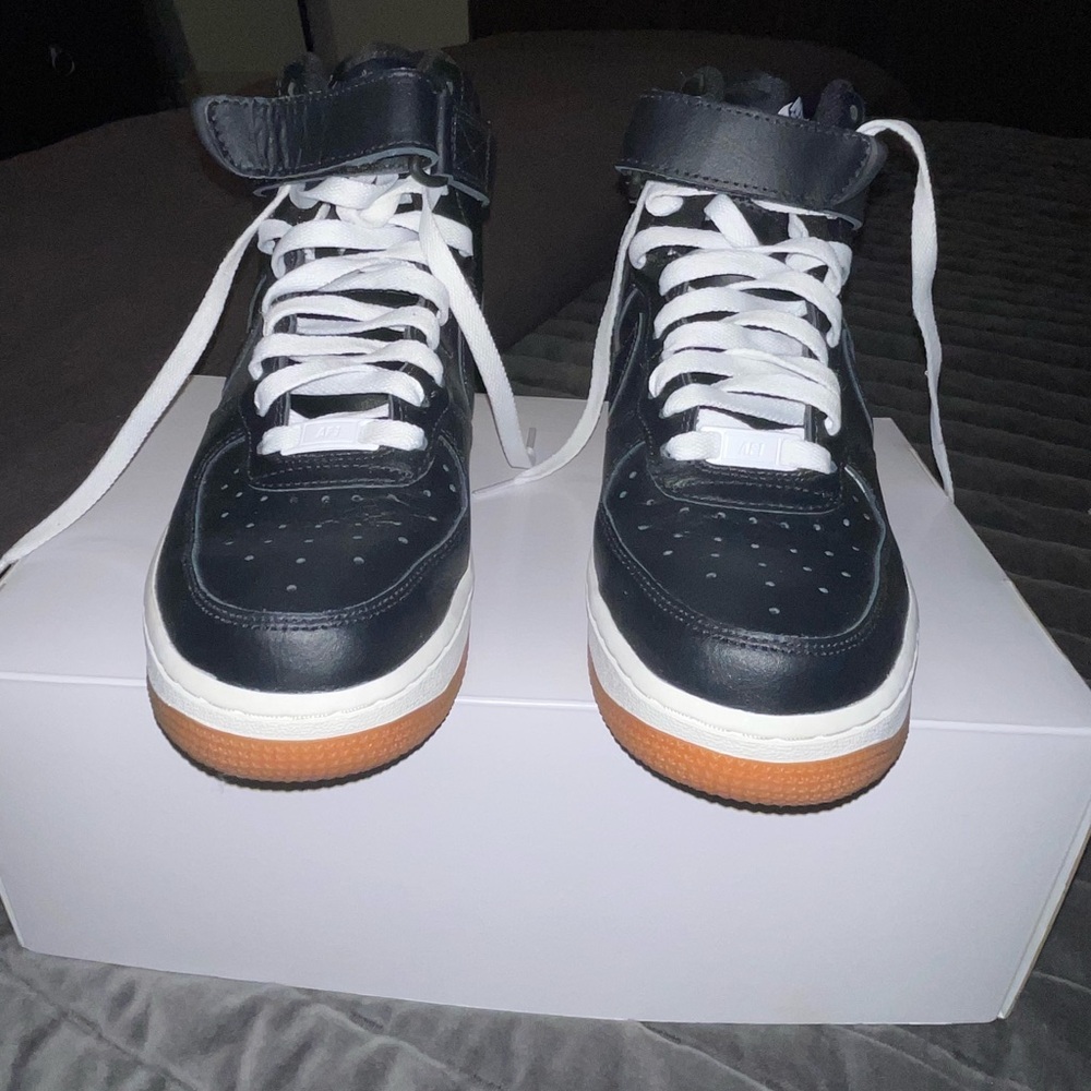 Nike Air Force 1 High